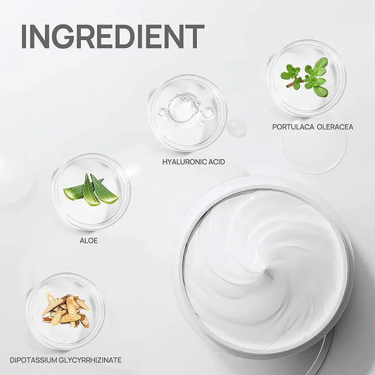 LANBENA – Masque pour les Points Noirs Désincrustant | Soin Purifiant Visage