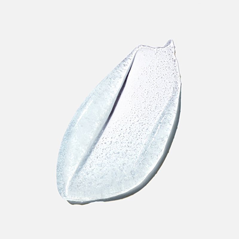 LANEIGE Water Bank Blue Hyaluronic Gel Cream – Gel crema hidratante Water Bank 50 ml