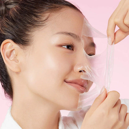 Medicube Collagen Night Wrapping Mask, 75 ml — image 3