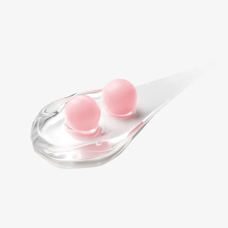 Medicube PDRN Pink Collagen Capsule Cream, 55 g — image 4