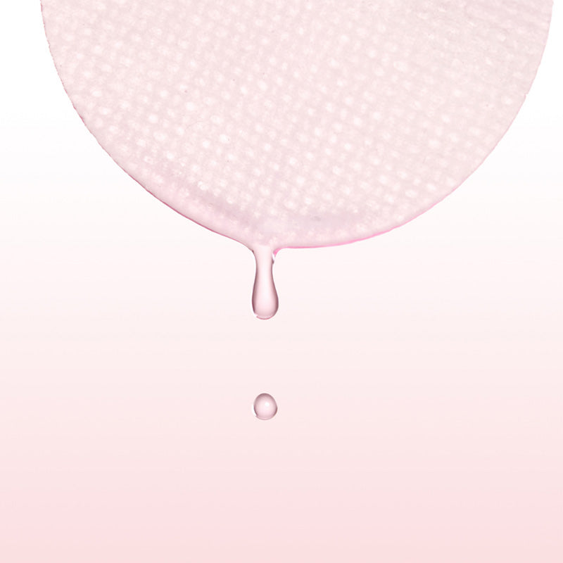 Medicube PDRN Pink Collagen Toning Gel Toner Pad, 70 pads — image 4