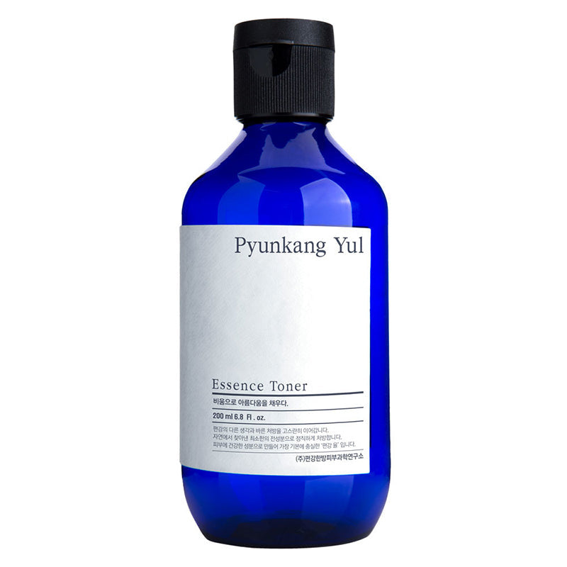 Pyunkang Yul Essence Toner – Tónico esencia con astrágalo 200 ml