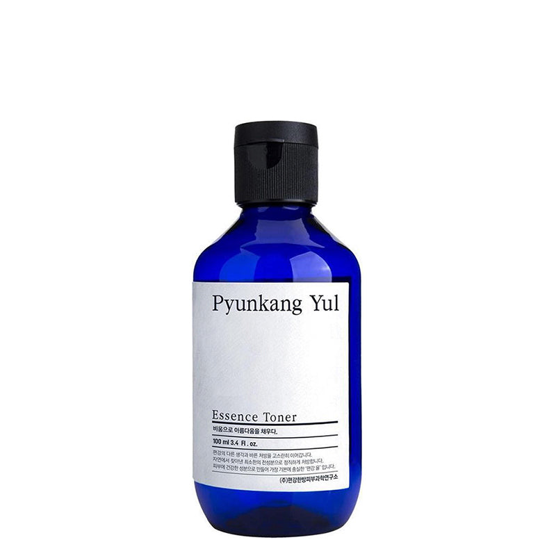 Pyunkang Yul Essence Toner – Astragalus essence toner 100 ml