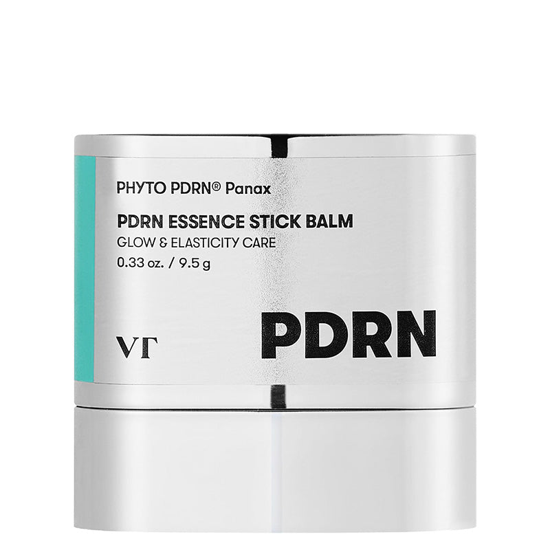 VT Cosmetics PDRN Essence Stick Balm – Hydrating face balm 9.5 g